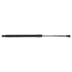 Comprar Amortiguador de maletero de TRISCAN 8710 43306 a bajo precio de 21,86 €