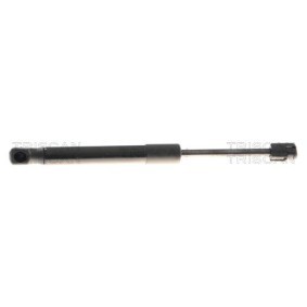 Compre Mola pneumática, capot do motor da TRISCAN 8710 81208 a um preço baixo por 20,91 €