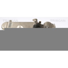 Compre Válvula EGR da TRISCAN 8813 69102 a um preço baixo por 491,78 €