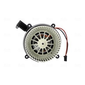 Compre Ventilador do habitáculo de NISSENS online para VITO Caixa (W447) a preços moderados