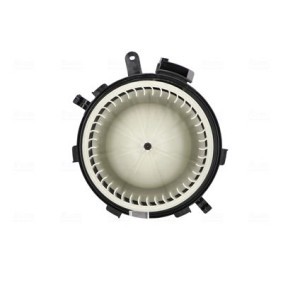 Compre Ventilador do habitáculo da NISSENS 87675 a um preço baixo por 73,68 €