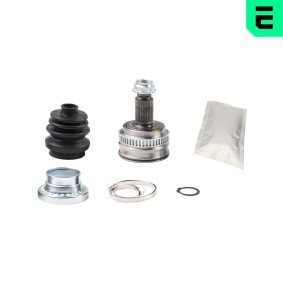 Gelenksatz, Antriebswelle CW-3093 von OPTIMAL günstig für 234,70 € online kaufen