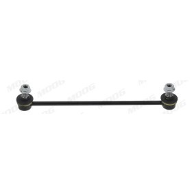 Compre Bieleta de suspensión de MOOG online para YARIS CROSS (MXP_) a precios moderados
