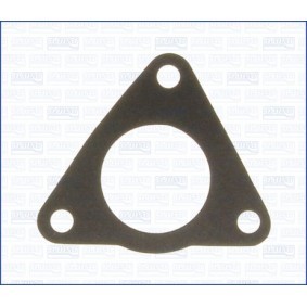 Comprar Junta, tubo de escape de AJUSA 00386000 a bajo precio de 2,86 €
