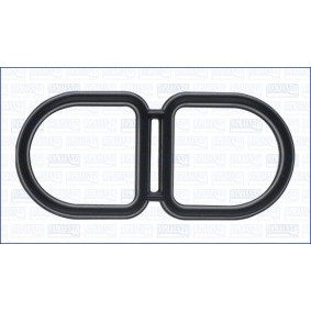 Acquista Guarnizione, Coperchio carter distribuzione da AJUSA 01362200 a buon mercato per soli 10,94 €