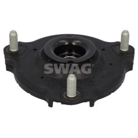 Federbeinstützlager 33 11 1708 von SWAG günstig für 39,28 € online kaufen