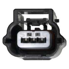 Compre Tornillos de rueda y tuercas de rueda de SWAG online para TUCSON Furgoneta/SUV (TLE) a precios moderados
