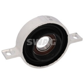 Compre Suporte do cardan de SWAG online para Z4 Roadster (G29) a preços moderados