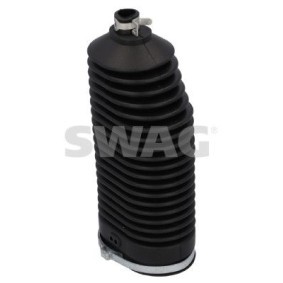 Acquista Kit soffietto, Sterzo da SWAG 33 11 1898 a buon mercato per soli 11,91 €