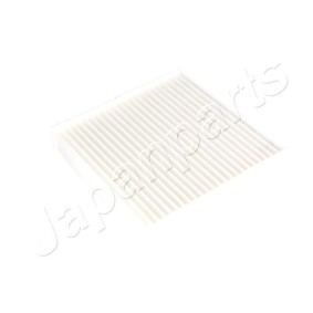 Innenraumfilter für SSANGYONG von JAPANPARTS