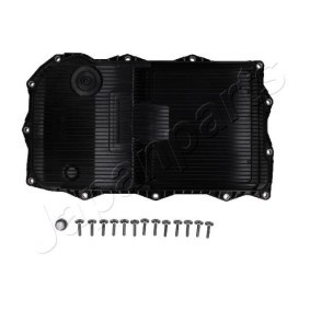 Acquista Filtro idraulico per cambio automatico da JAPANPARTS FT173 a buon mercato per soli 230,53 €
