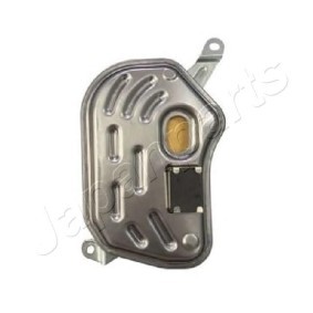 Acquista Filtro olio cambio automatico da JAPANPARTS online per HR-V (GH) a prezzi moderati