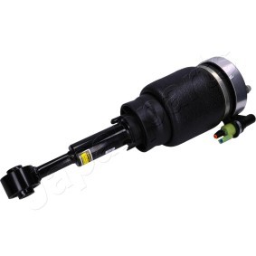Comprar Amortiguador neumático de JAPANPARTS MM-AS307 a bajo precio de 537,05 €