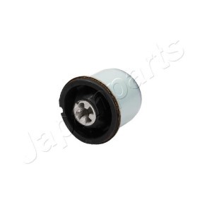 Comprar Suspensión, Brazo oscilante de JAPANPARTS RU-1348 a bajo precio de 57,88 €