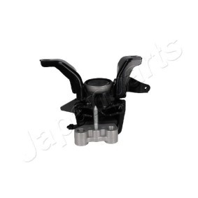 Compre Soporte de motor de JAPANPARTS online para AVENSIS Sedán (ZRT27, ADT27) a precios moderados