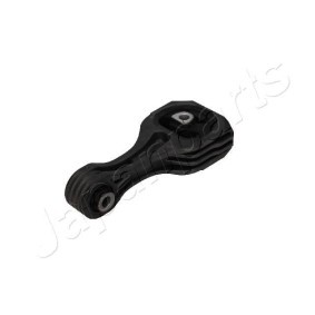 Compre Suporte, motor da JAPANPARTS RU-4283 a um preço baixo por 141,11 €