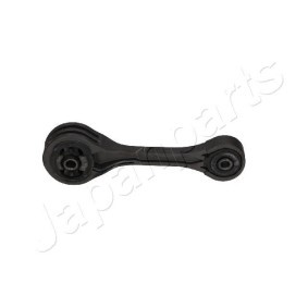 Acquista Supporto motore da JAPANPARTS RU-761 a buon mercato per soli 54,94 €