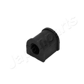 Acquista Gommini barra stabilizzatrice da JAPANPARTS online per H100 Furgonato a prezzi moderati