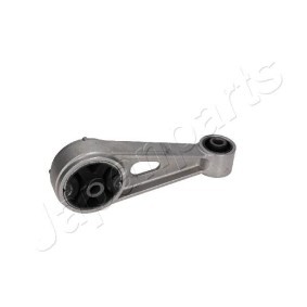 Motorlager RU-W108 von JAPANPARTS günstig für 73,60 € online kaufen