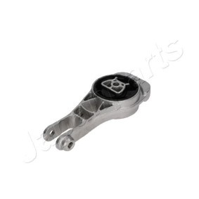 Motorlager RU-W117 von JAPANPARTS günstig für 82,08 € online kaufen