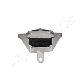 Motorlager RU-W121 von JAPANPARTS günstig für 121,68 € online kaufen
