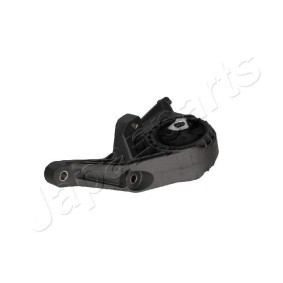 Motorlager RU-W122 von JAPANPARTS günstig für 91,26 € online kaufen