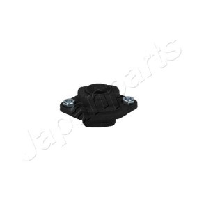 Acquista Supporto ammortizzatore da JAPANPARTS SM0495 a buon mercato per soli 55,80 €