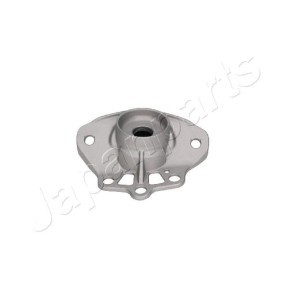 Federbeinstützlager SM0496 von JAPANPARTS günstig für 59,18 € online kaufen