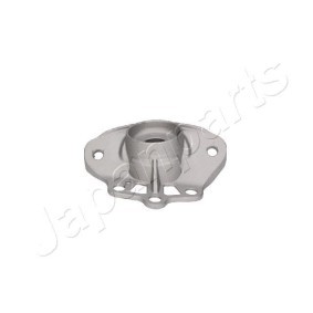 Comprar Copela de amortiguador de JAPANPARTS SM0497 a bajo precio de 59,33 €