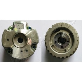 Achetez des Déphaseur d'arbre à cames JAPANPARTS VVT-0059 à prix pour 269,27 €