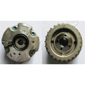 Achetez des Déphaseur d'arbre à cames JAPANPARTS VVT-0060 à prix pour 269,27 €