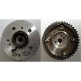 Nockenwellenversteller VVT-0119 von JAPANPARTS günstig für 227,00 € online kaufen