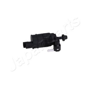 Waschwasserpumpe, Scheibenreinigung WP-916 von JAPANPARTS günstig für 59,22 € online kaufen