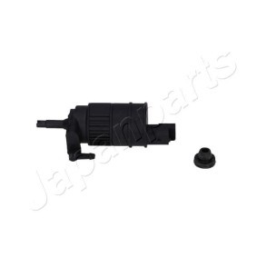 Waschwasserpumpe, Scheibenreinigung WP-919 von JAPANPARTS günstig für 58,43 € online kaufen