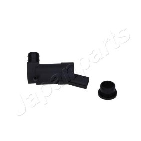 Waschwasserpumpe, Scheibenreinigung WP-925 von JAPANPARTS günstig für 74,35 € online kaufen
