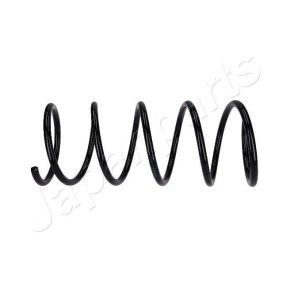 Fahrwerksfeder ZC1612A von JAPANPARTS günstig für 108,51 € online kaufen