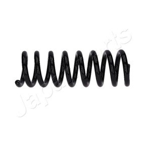Fahrwerksfeder ZC90061 von JAPANPARTS günstig für 102,83 € online kaufen