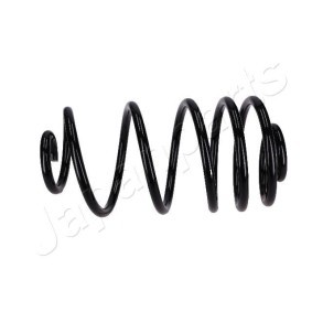 Fahrwerksfeder ZC90074 von JAPANPARTS günstig für 80,19 € online kaufen
