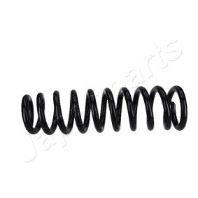 Compre Molas de JAPANPARTS online para LAND CRUISER (VDJ20_, UZJ20_) a preços moderados