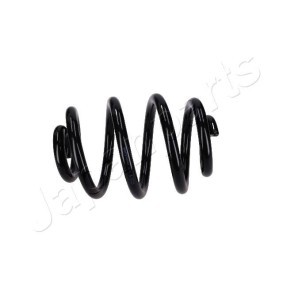 Fahrwerksfeder ZC90144 von JAPANPARTS günstig für 81,53 € online kaufen