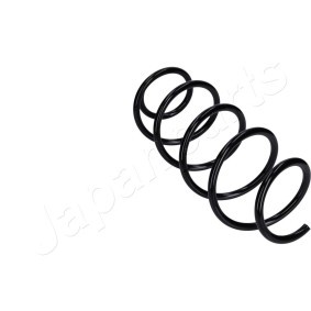 Fahrwerksfeder ZC90205 von JAPANPARTS günstig für 78,53 € online kaufen