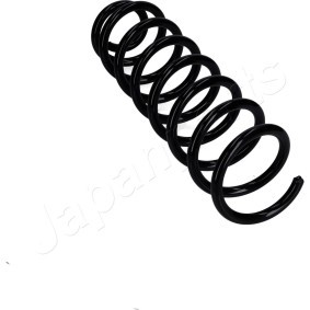 Fahrwerksfeder ZC90229 von JAPANPARTS günstig für 112,74 € online kaufen