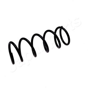 Fahrwerksfeder ZC90239 von JAPANPARTS günstig für 67,81 € online kaufen