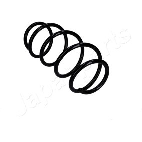 Fahrwerksfeder ZC90267 von JAPANPARTS günstig für 86,85 € online kaufen