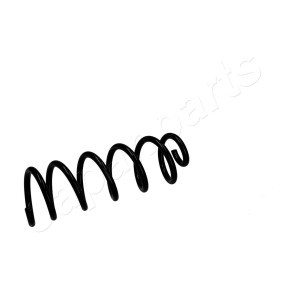 Acquista Molle ammortizzatori da JAPANPARTS ZC90278 a buon mercato per soli 63,95 €