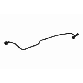 Kühlerschlauch V10-9489 von VAICO günstig für 18,09 € online kaufen