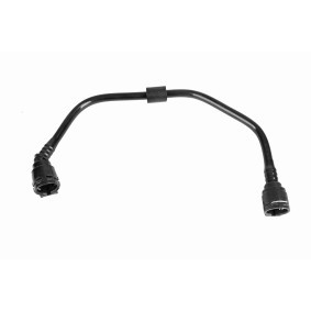 Comprar Tuberia flexible calefacción de VAICO V20-5227 a bajo precio de 30,97 €