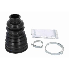 Acquista Kit cuffia, semiasse da VAICO V21-0102 a buon mercato per soli 78,82 €