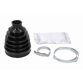 Acquista Kit cuffia, semiasse da VAICO V22-1357 a buon mercato per soli 27,12 €