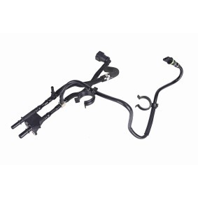 Comprar Tubería de combustible de VAICO V22-1366 a bajo precio de 191,53 €